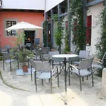 Maison d'hôtes Poertnerhof Sesslach