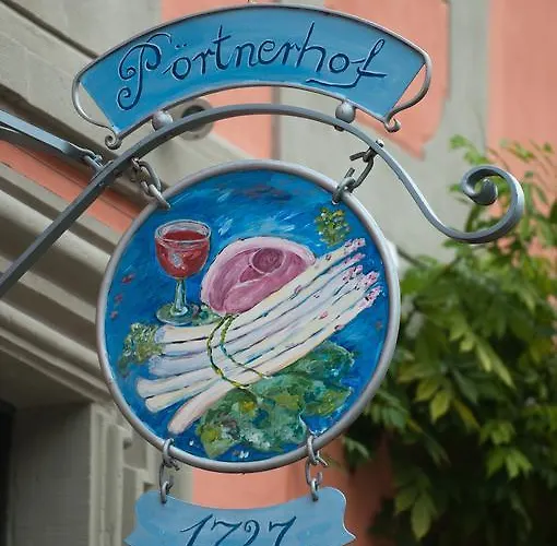 Poertnerhof