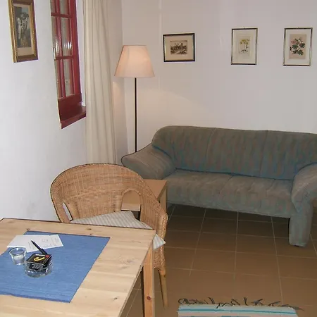 Poertnerhof 3*