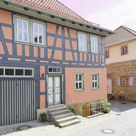 Poertnerhof