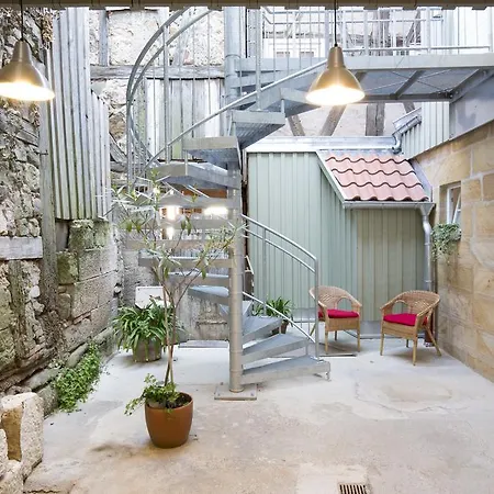 Gasthof Pörtnerhof