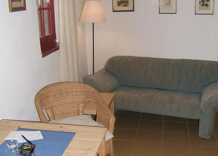 Poertnerhof 3*
