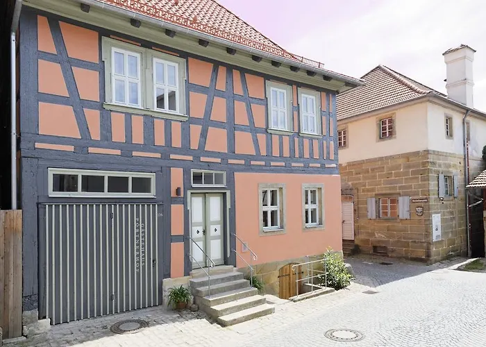 Poertnerhof